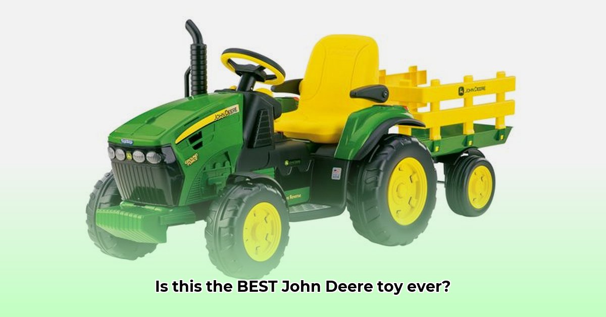john-deere-tractor-and-trailer-toy
